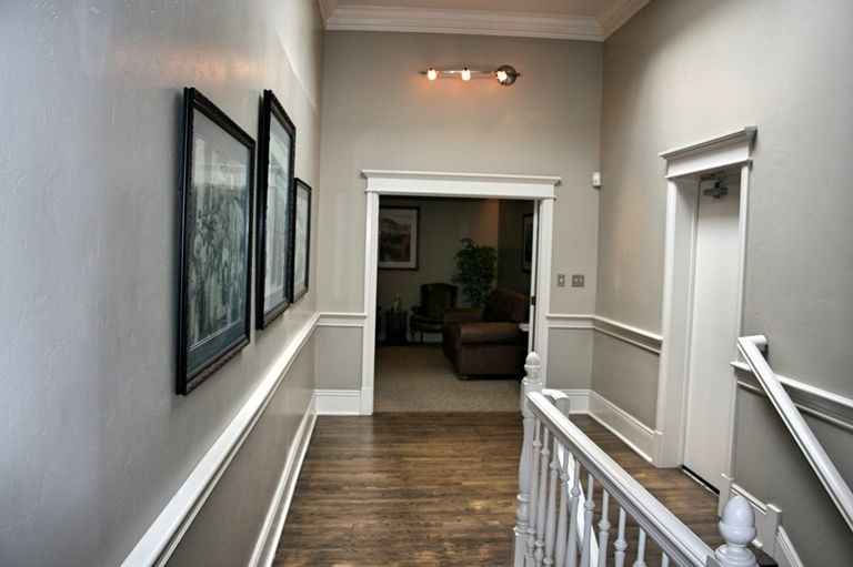 Esplin Weight: 288 W Center St, Provo, UT 84601